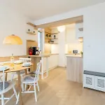 Feniks Hotel