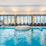 Hotel Feniks *