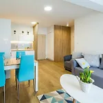 Hotel Feniks *
