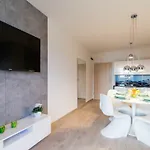 Feniks Hotel