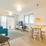 Feniks Hotel