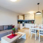 Feniks Hotel