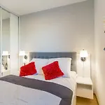 Feniks Hotel *