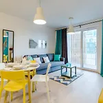 Feniks Hotel
