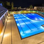 Hotel Feniks Kołobrzeg