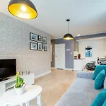 Feniks Hotel