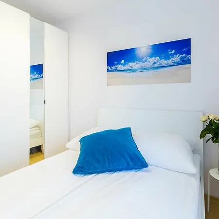 Hotel Feniks