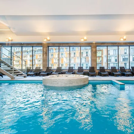 Hotel Feniks *