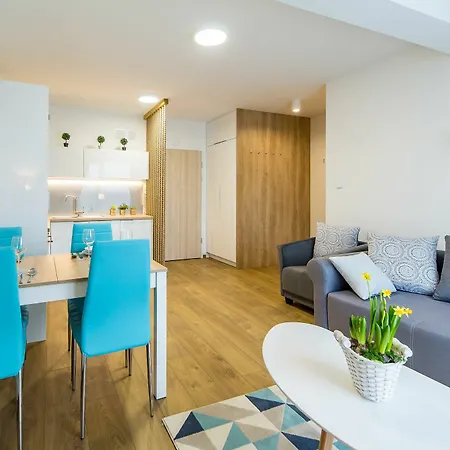 Hotel Feniks *