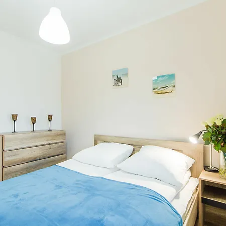 Hotel Feniks