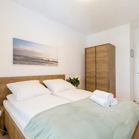 Hotel Feniks *