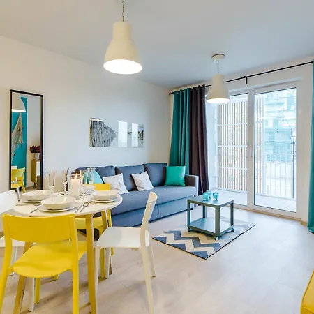 Feniks Hotel