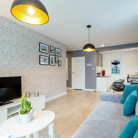 Feniks Hotel